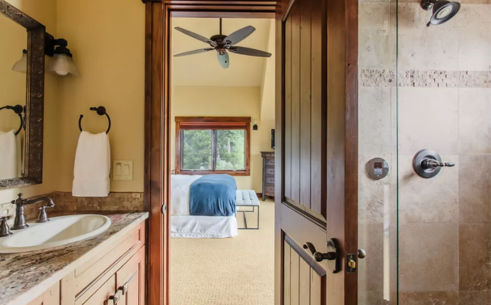 Windwood Villa - Image 22